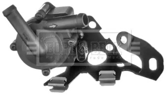 BORG & BECK bwp3039 -  Дополнительный водяной насос